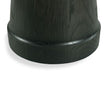 Woodbridge Furniture Bariloche Drink Table