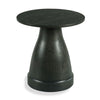 Woodbridge Furniture Bariloche Drink Table