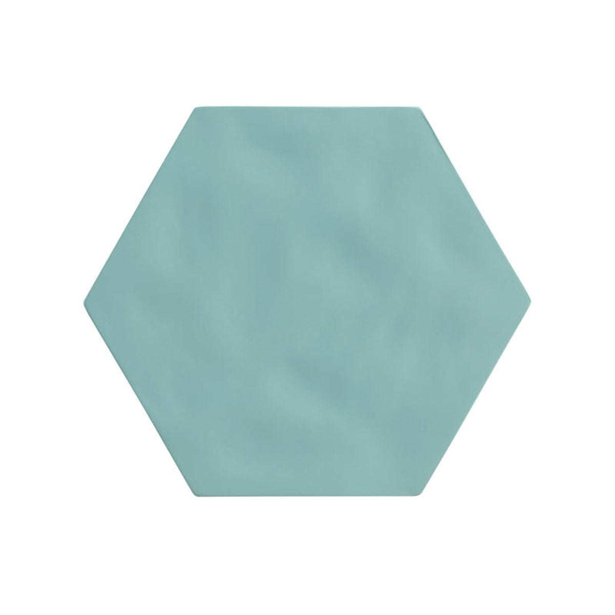 Woodbridge Furniture Poseidon Drink Table