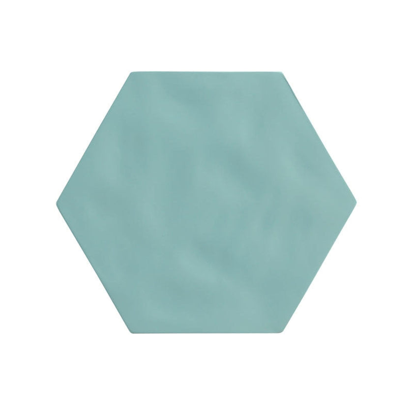 Woodbridge Furniture Poseidon Drink Table