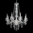 Schonbek Arlington 1305 Chandelier