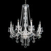 Schonbek Arlington 1305 Chandelier