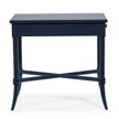 Woodbridge Furniture Tradd Drink Table
