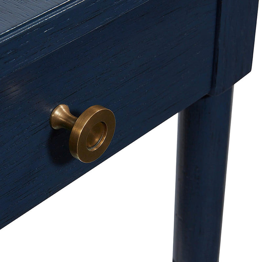Woodbridge Furniture Tradd Drink Table