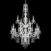 Schonbek Arlington 1308 Chandelier