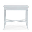 Woodbridge Furniture Tradd Drink Table