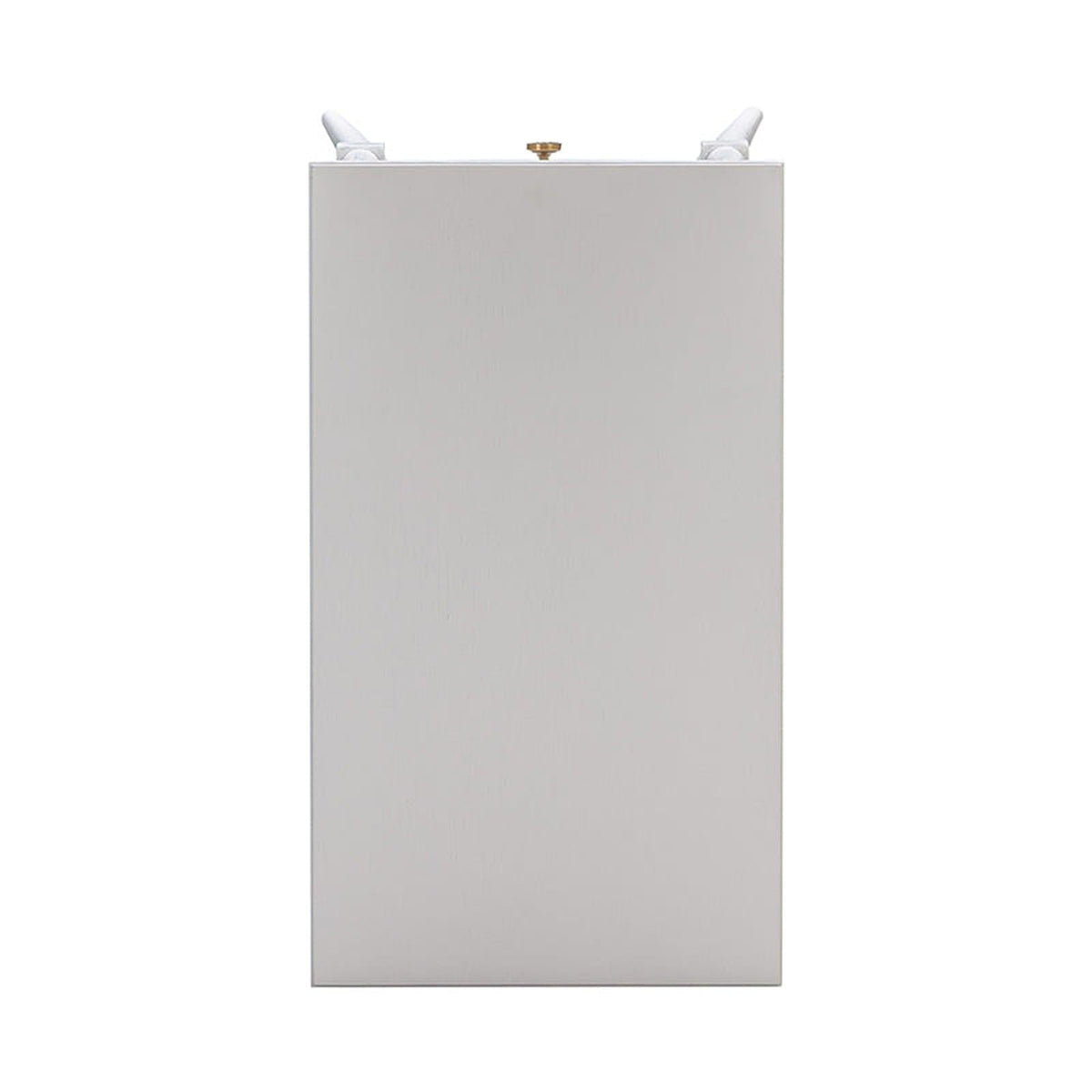 Woodbridge Furniture Tradd Drink Table