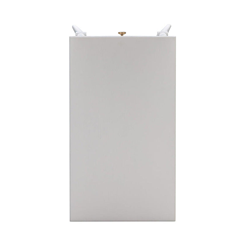 Woodbridge Furniture Tradd Drink Table
