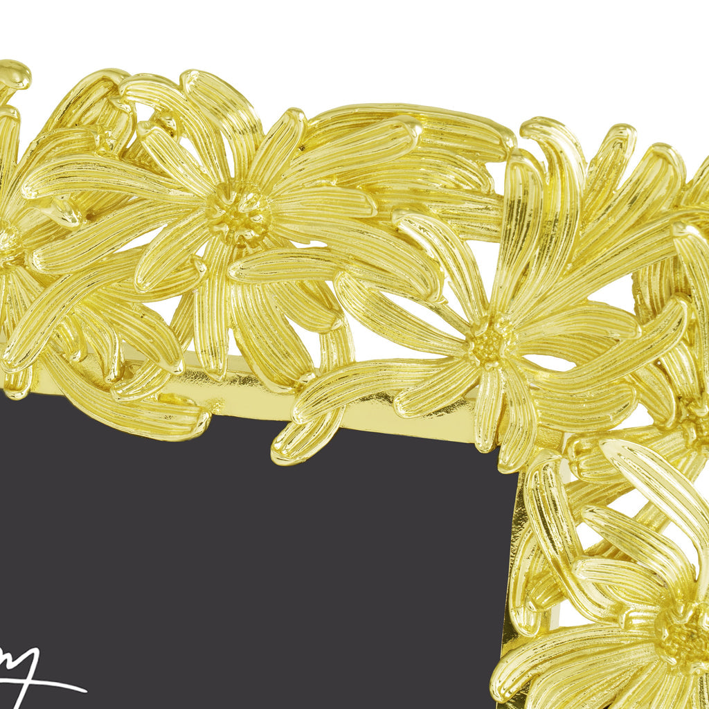 Michael Aram Dahlia Frame