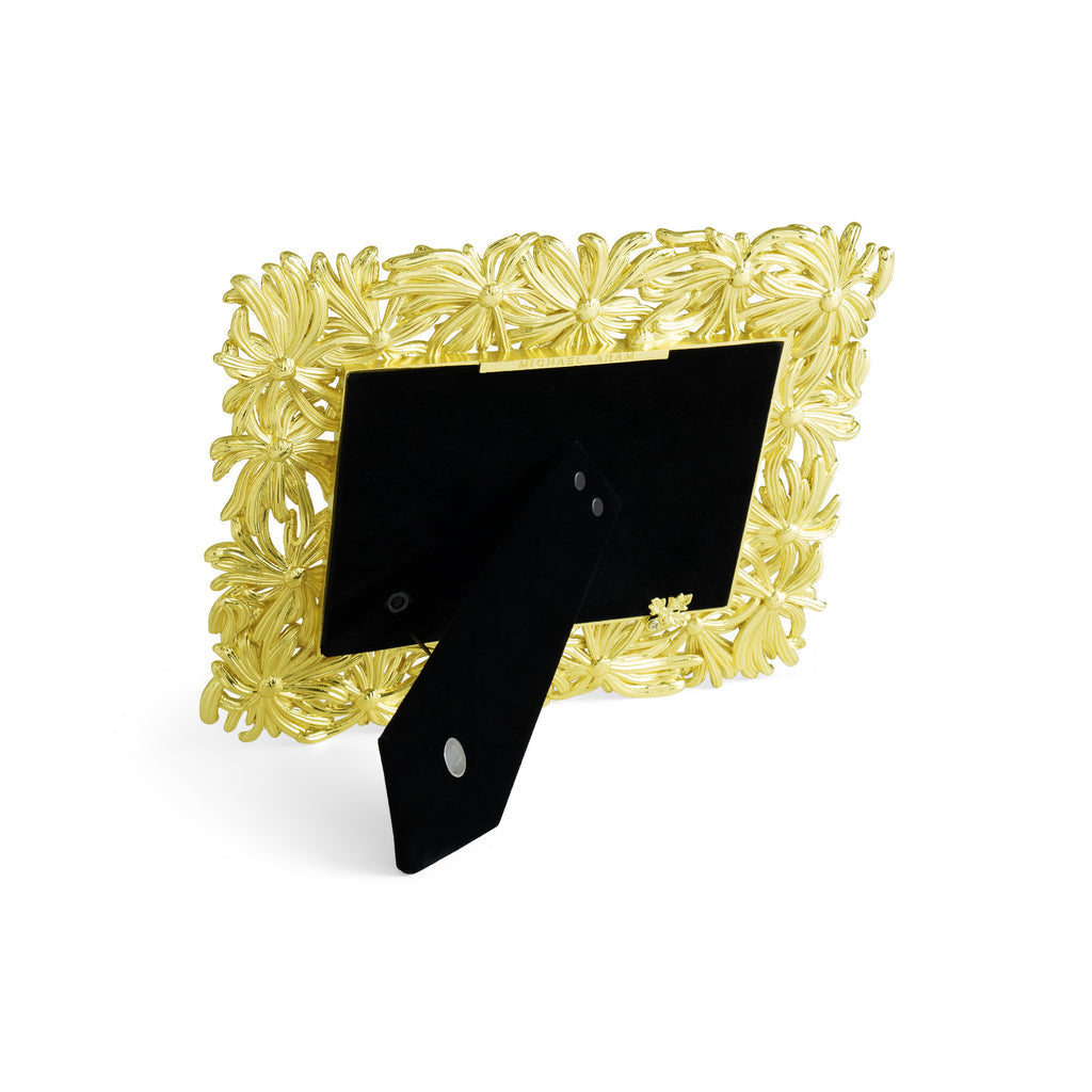 Michael Aram Dahlia Frame