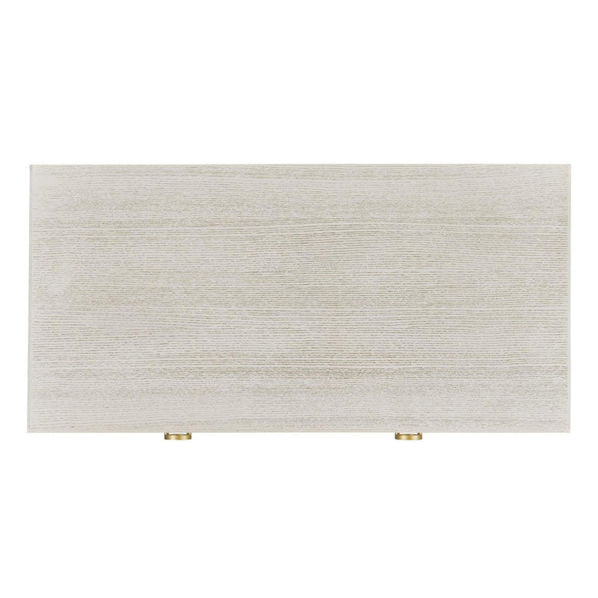 Woodbridge Furniture Orion Bedside Table