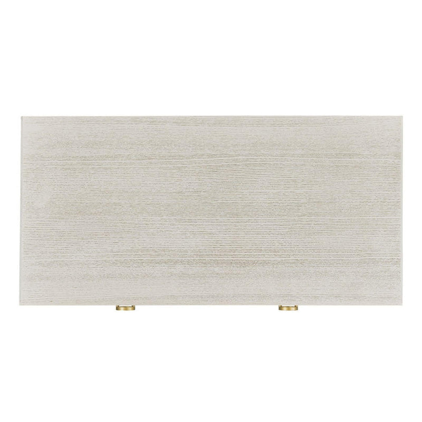 Woodbridge Furniture Orion Bedside Table