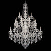 Schonbek Arlington 1310 Chandelier