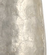 Wildwood Shell Covered Urn Lamp