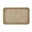 Woodbridge Furniture Pinyon Drink Table
