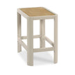 Woodbridge Furniture Pinyon Drink Table