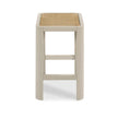Woodbridge Furniture Pinyon Drink Table