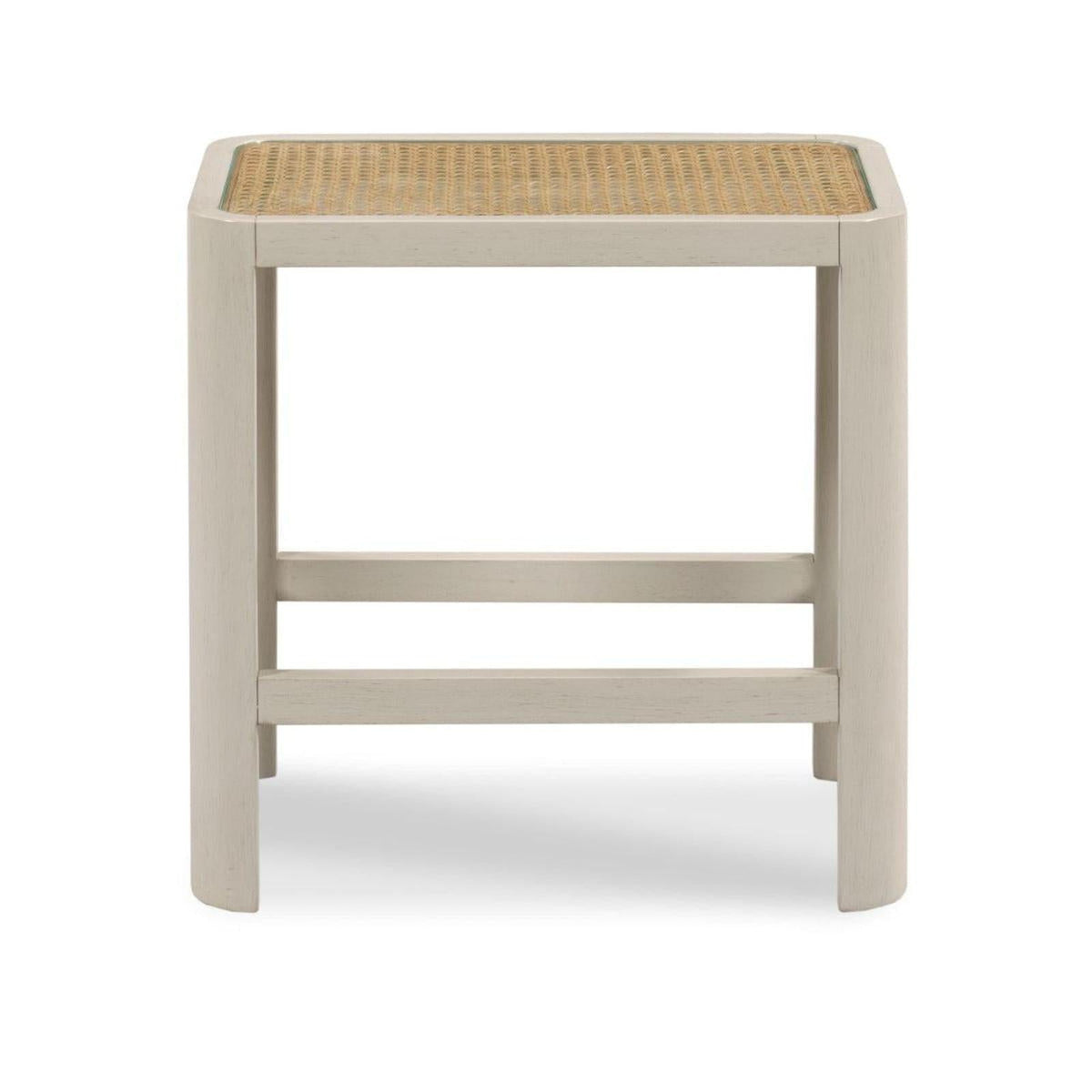 Woodbridge Furniture Pinyon Drink Table