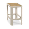 Woodbridge Furniture Pinyon Drink Table