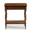 Woodbridge Furniture Trinidad Drink Table