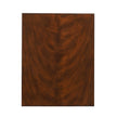 Woodbridge Furniture Clarkson Lamp Table