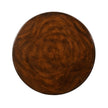 Woodbridge Furniture Cayman Side Table