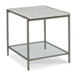 Woodbridge Furniture Anderson End Table