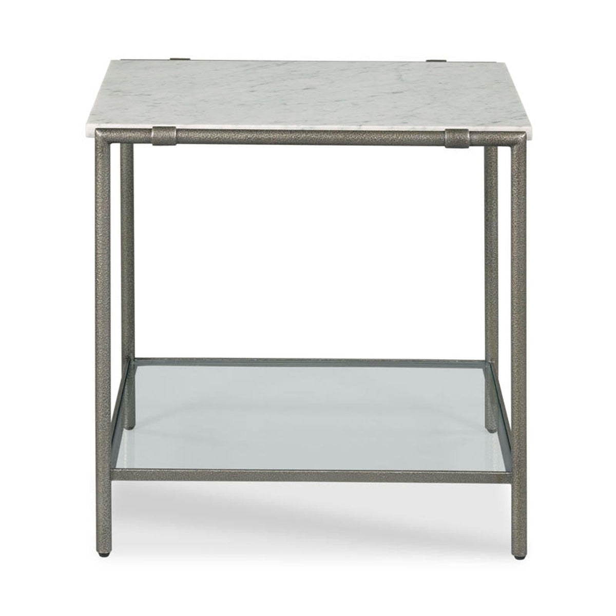 Woodbridge Furniture Anderson End Table