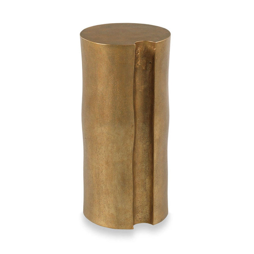 Woodbridge Furniture Cirque Drink Table