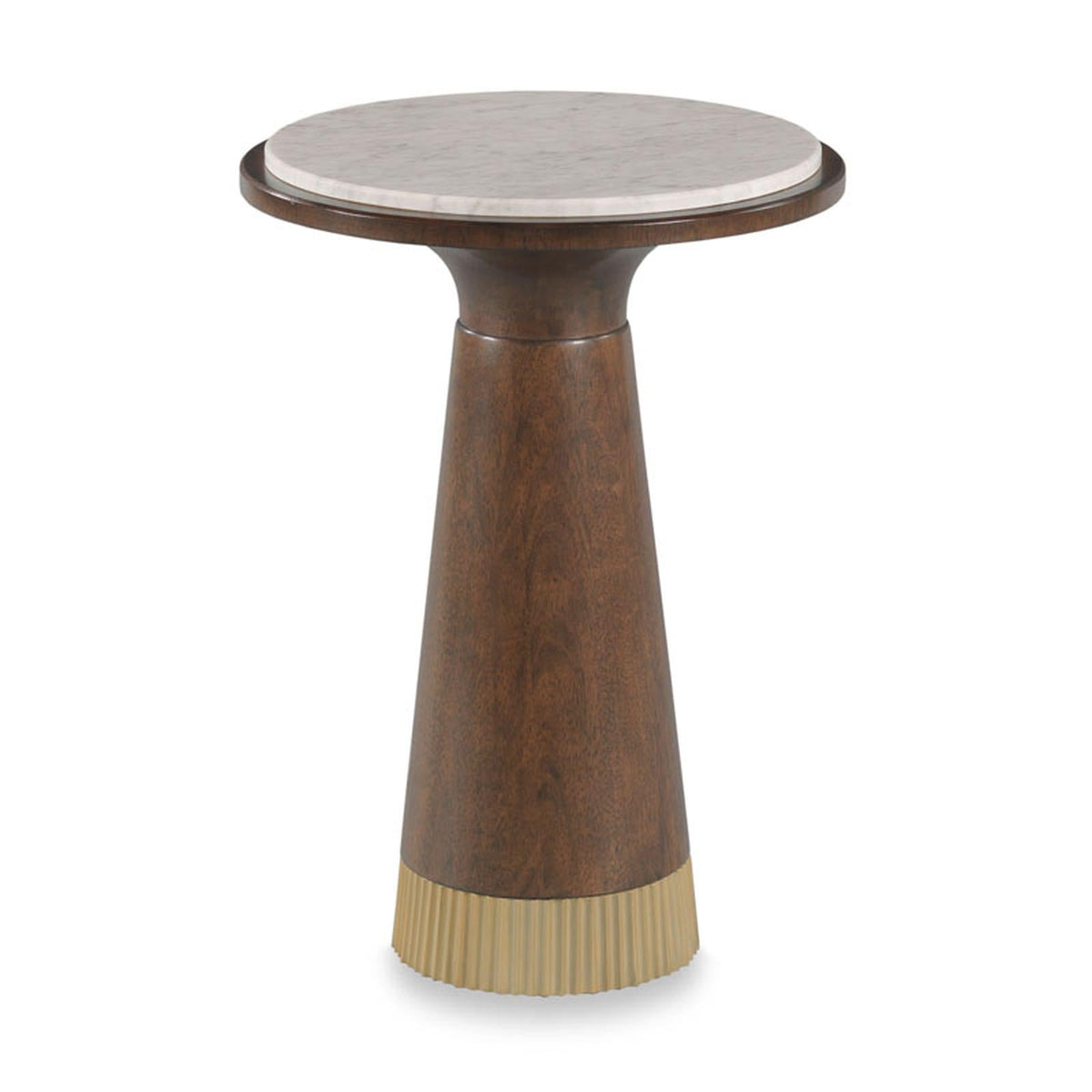 Woodbridge Furniture Rendezvous Drink Table