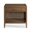 Woodbridge Furniture Flagstaff Nightstand