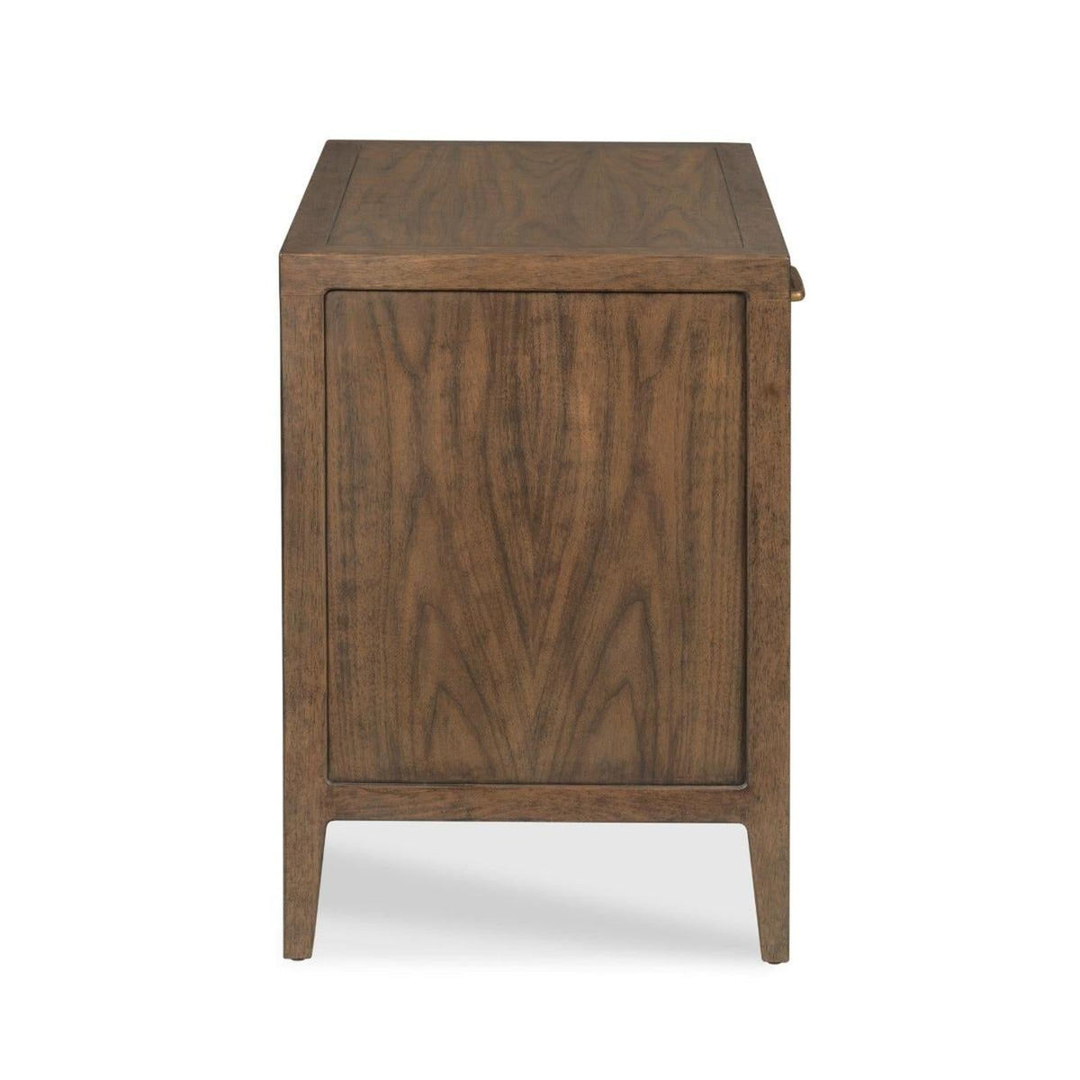 Woodbridge Furniture Flagstaff Nightstand