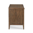 Woodbridge Furniture Flagstaff Nightstand