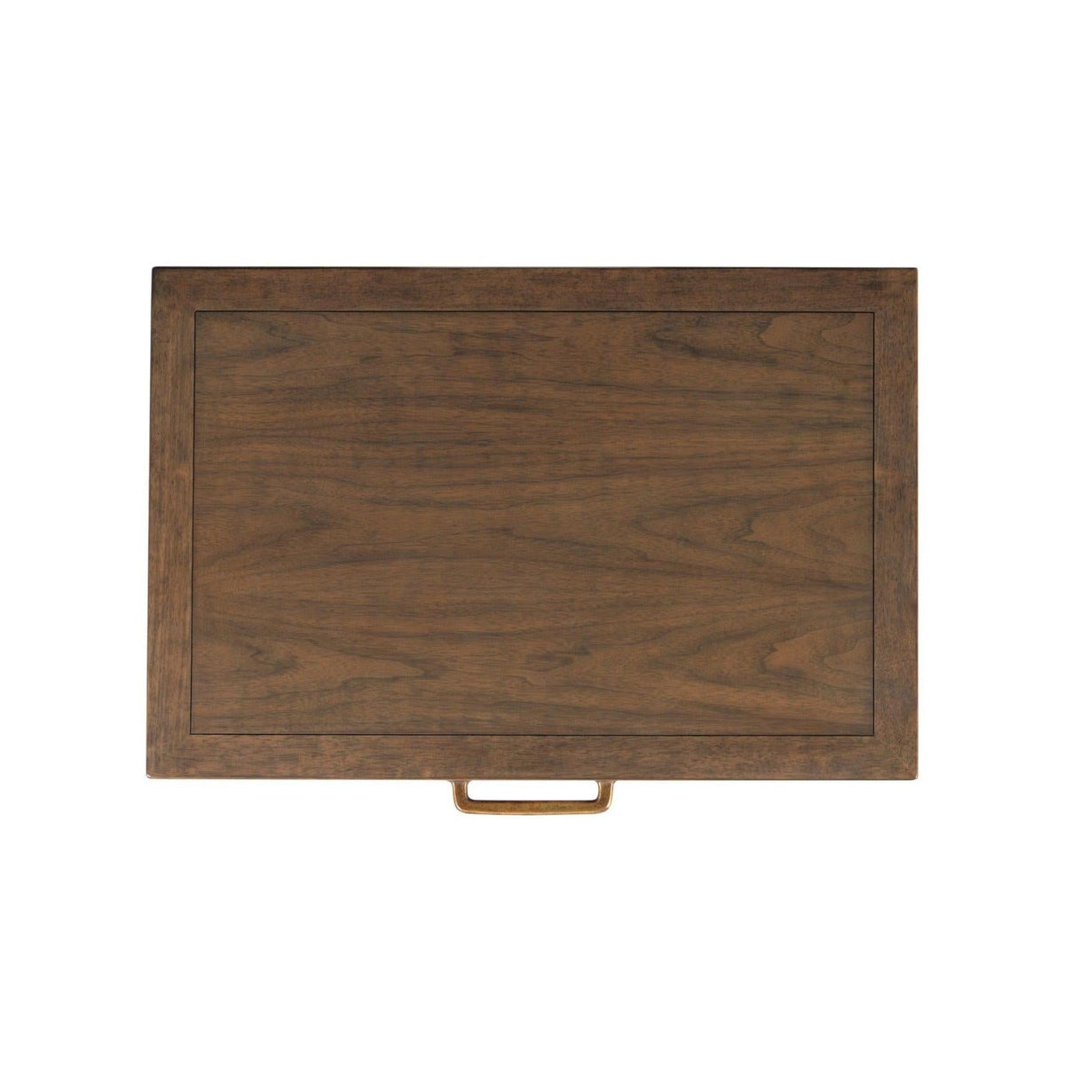 Woodbridge Furniture Flagstaff Nightstand