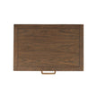 Woodbridge Furniture Flagstaff Nightstand