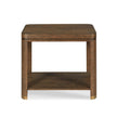 Woodbridge Furniture Centennial Side Table