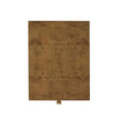 Woodbridge Furniture Traverse File Chest