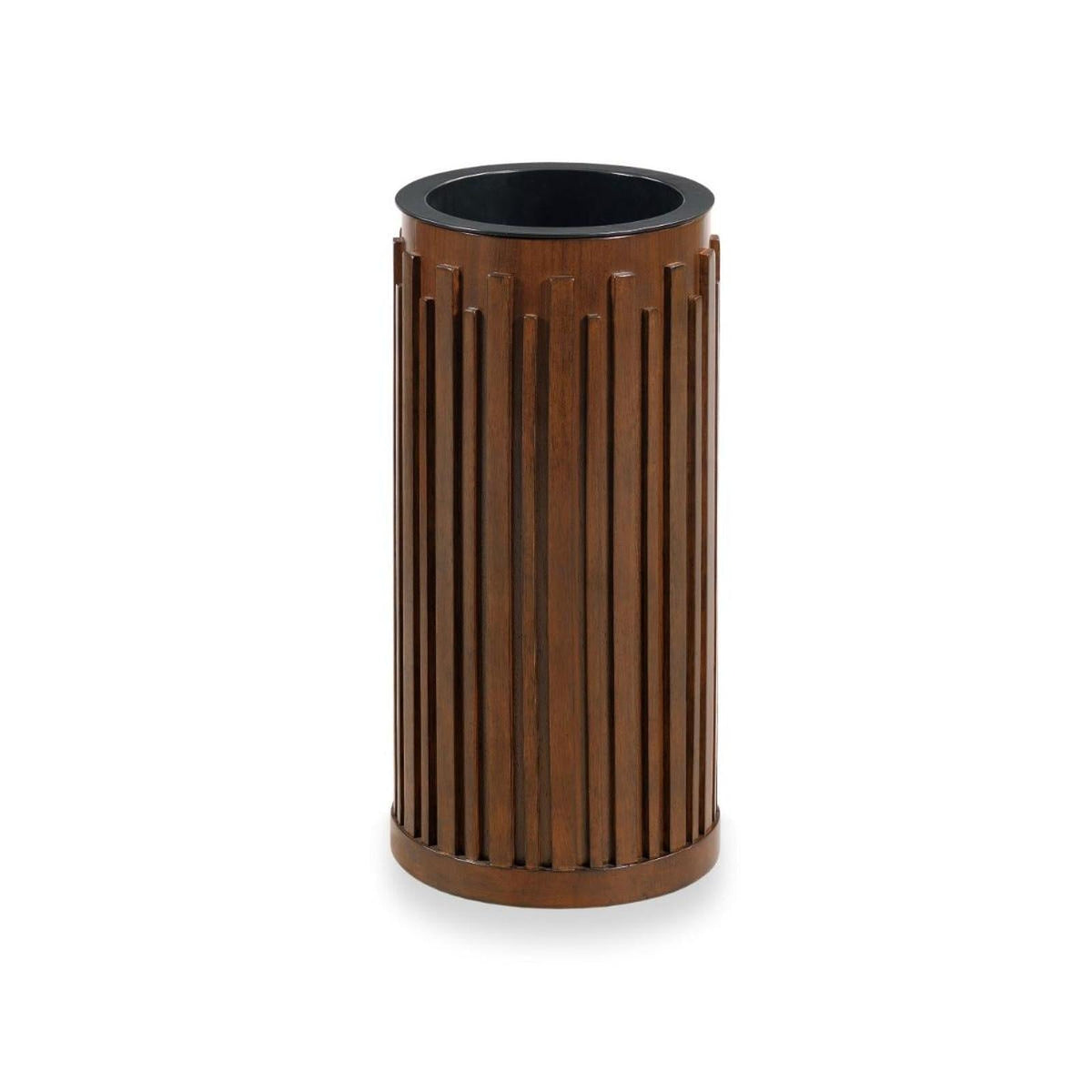 Woodbridge Furniture Lloyd Umbrella Stand