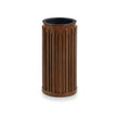 Woodbridge Furniture Lloyd Umbrella Stand