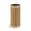 Woodbridge Furniture Lloyd Umbrella Stand