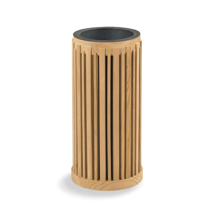 Woodbridge Furniture Lloyd Umbrella Stand