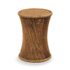 Woodbridge Furniture Udu Drum Table