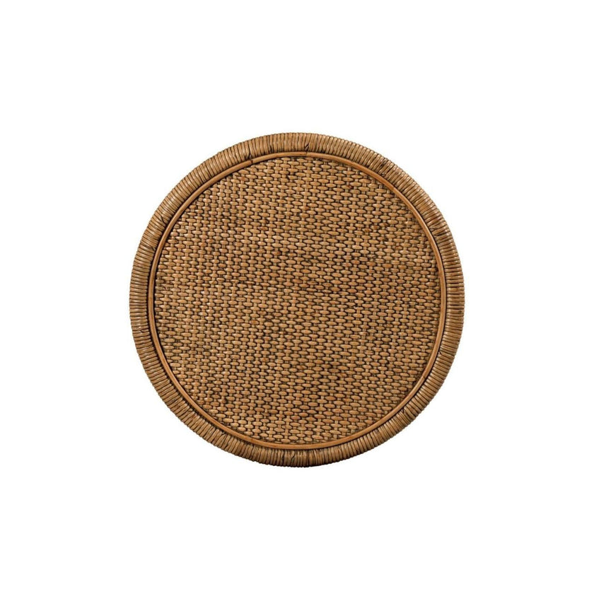 Woodbridge Furniture Udu Drum Table
