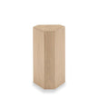 Woodbridge Furniture Herrera Pedestal