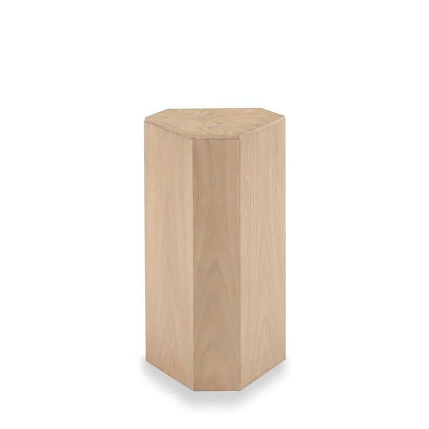 Woodbridge Furniture Herrera Pedestal
