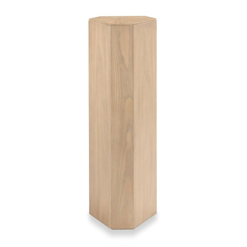 Woodbridge Furniture Herrera Pedestal