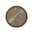Woodbridge Furniture Sedona Drink Table