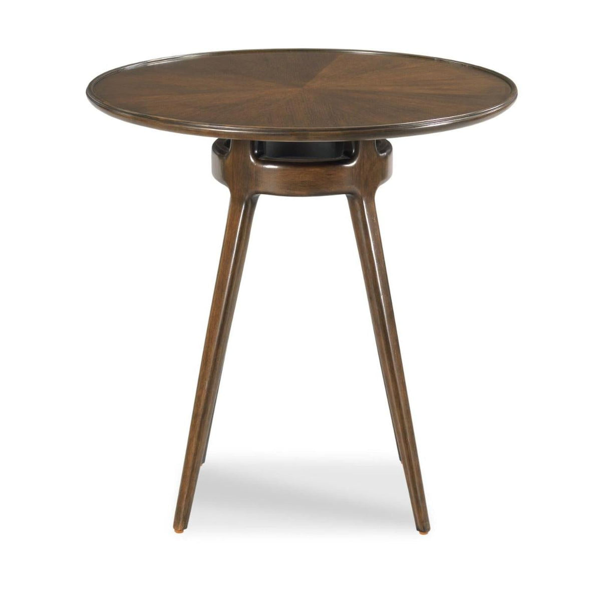Woodbridge Furniture Panton Side Table