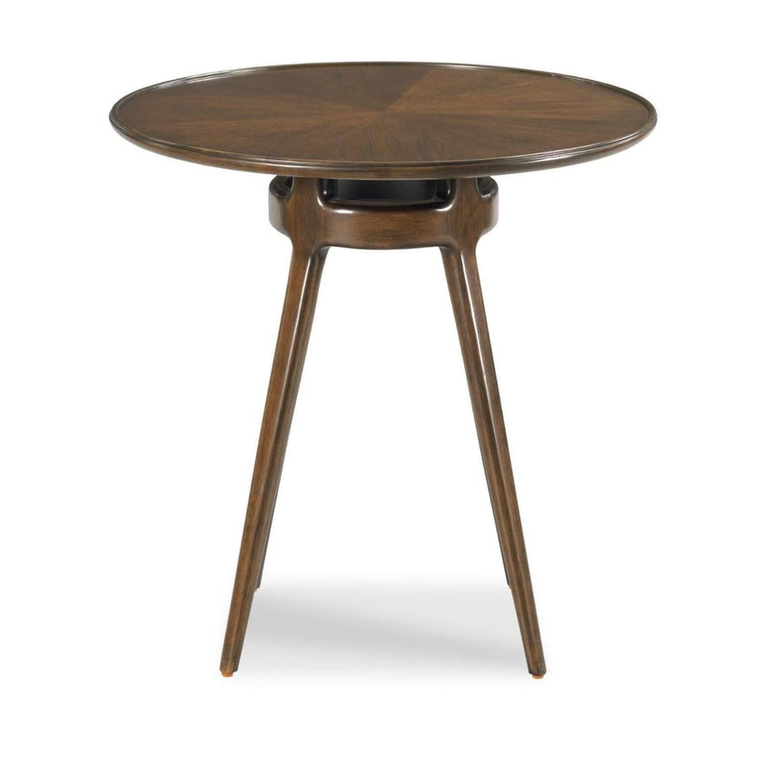 Woodbridge Furniture Panton Side Table