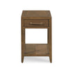 Woodbridge Furniture Aspen Drink Table